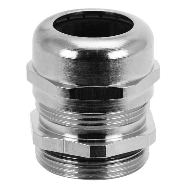 VN162000126X Amphenol Tuchel Industrial  Accessori per connettori per impieghi gravosi